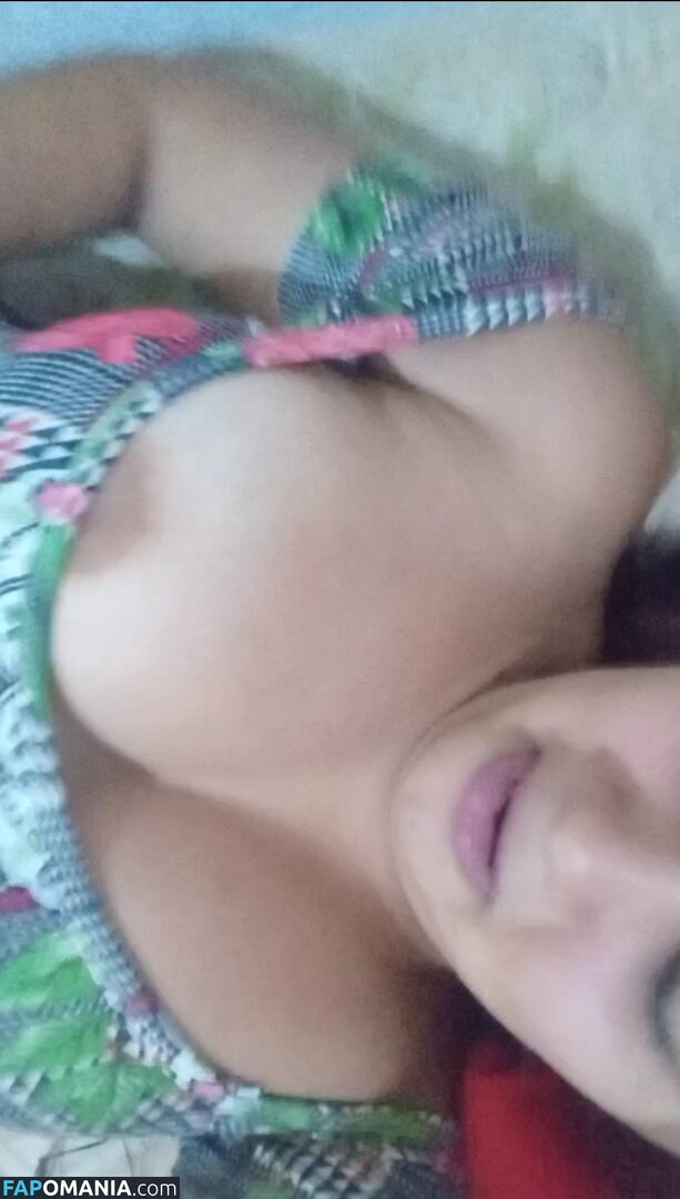 Patyzinha012 / paty_landim Nago OnlyFans  Przeciekłe zdjęcie #7