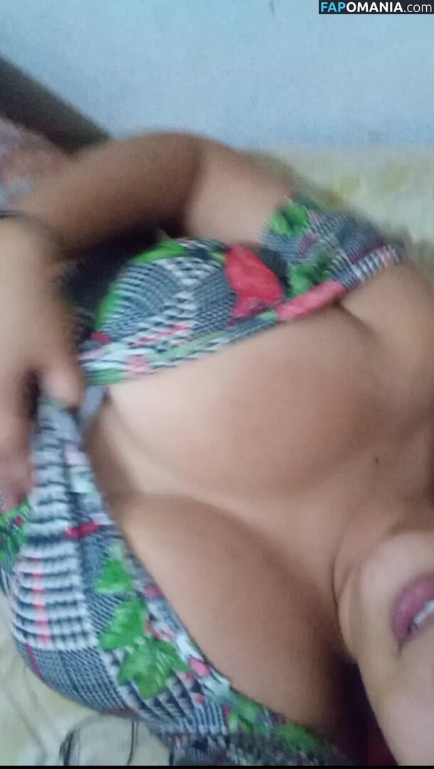 Patyzinha012 / paty_landim Nago OnlyFans  Przeciekłe zdjęcie #10