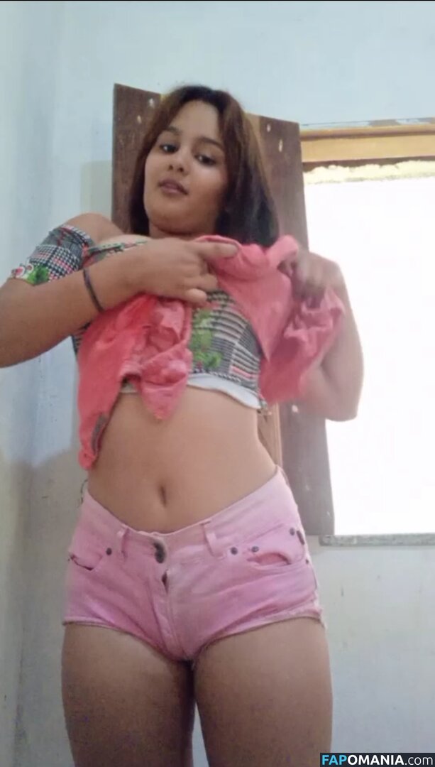 Patyzinha012 / paty_landim Nago OnlyFans  Przeciekłe zdjęcie #23