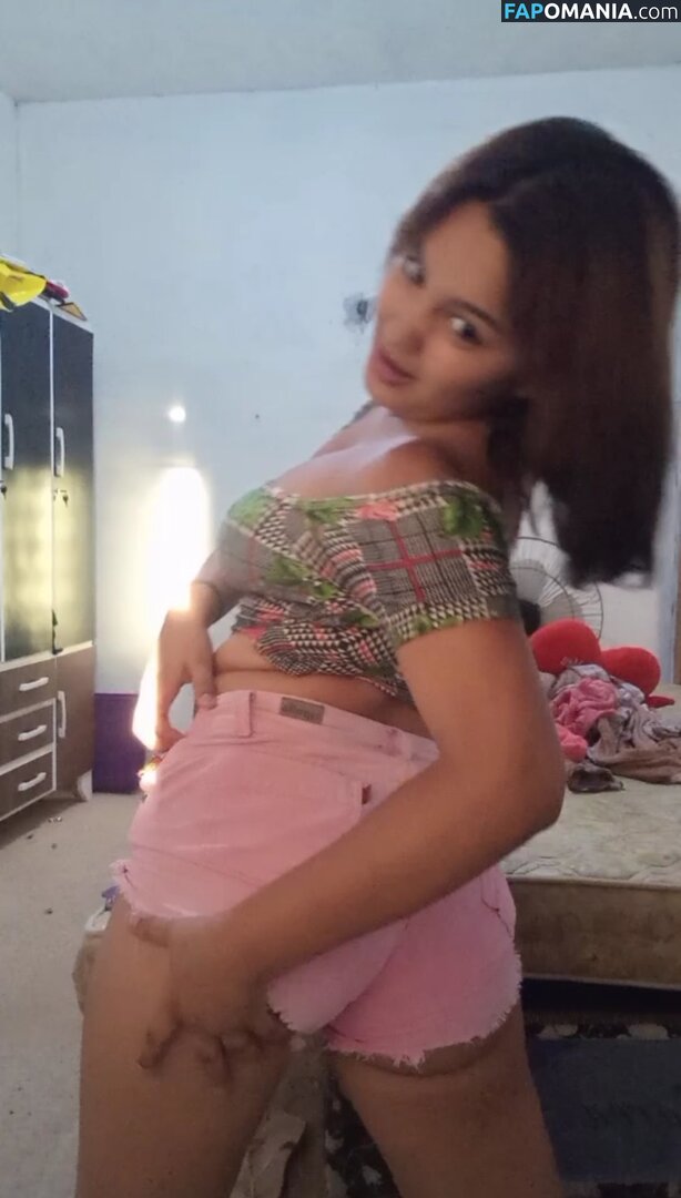 Patyzinha012 / paty_landim Nago OnlyFans  Przeciekłe zdjęcie #28