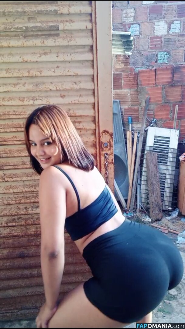 Patyzinha012 / paty_landim Nago OnlyFans  Przeciekłe zdjęcie #30