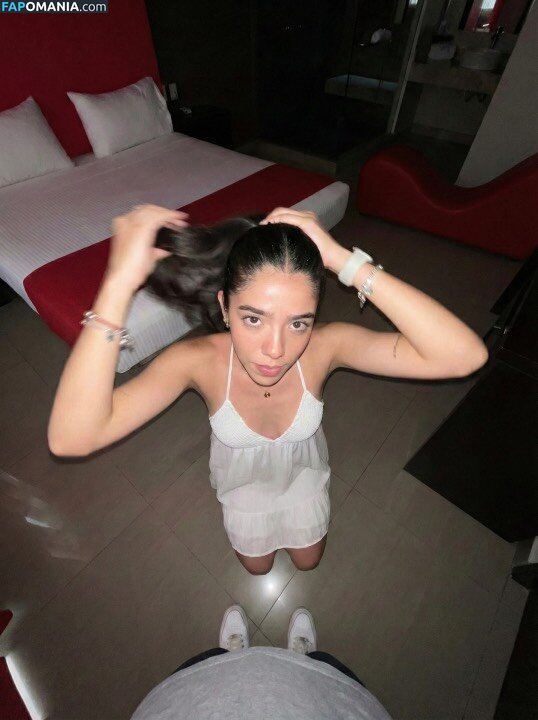 Pau Moreno / paumorenom / paumove Nago OnlyFans  Przeciekłe zdjęcie #1