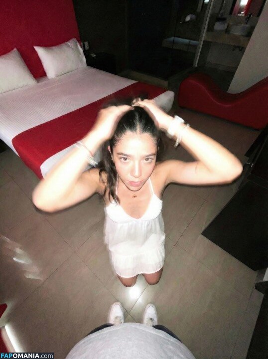 Pau Moreno / paumorenom / paumove Nago OnlyFans  Przeciekłe zdjęcie #2