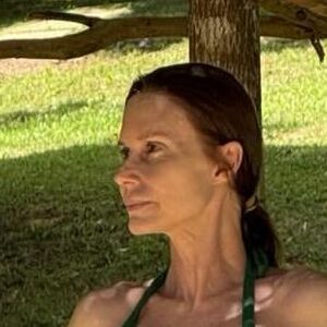Paula Burlamaqui