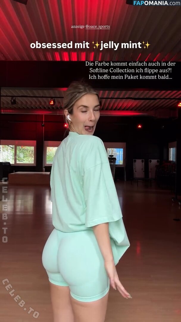 Paula Doeringer / paula_doeringer Nago OnlyFans  Przeciekłe zdjęcie #278