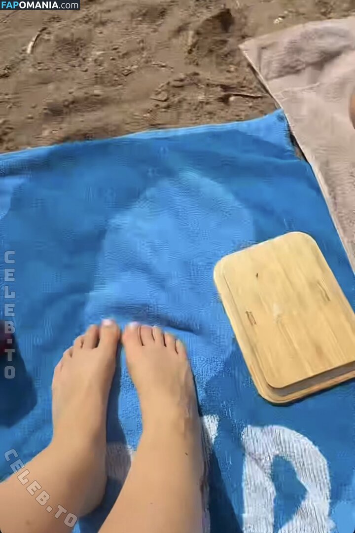 Paula Doeringer / paula_doeringer Nago OnlyFans  Przeciekłe zdjęcie #286