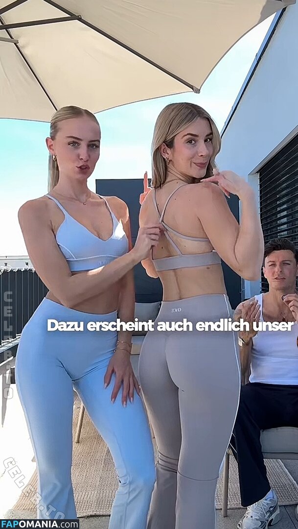 Paula Doeringer / paula_doeringer Nago OnlyFans  Przeciekłe zdjęcie #291