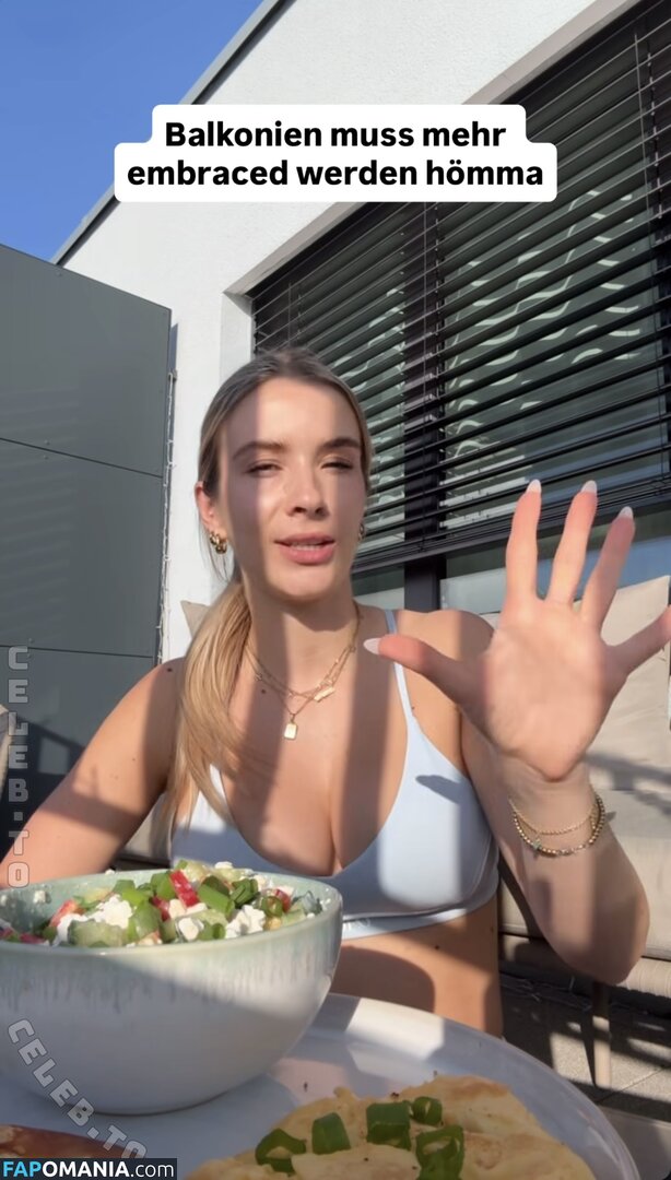 Paula Doeringer / paula_doeringer Nago OnlyFans  Przeciekłe zdjęcie #293