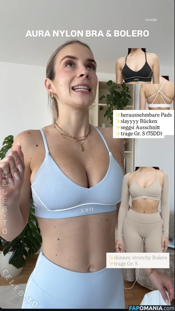 Paula Doeringer / paula_doeringer Nago OnlyFans  Przeciekłe zdjęcie #294