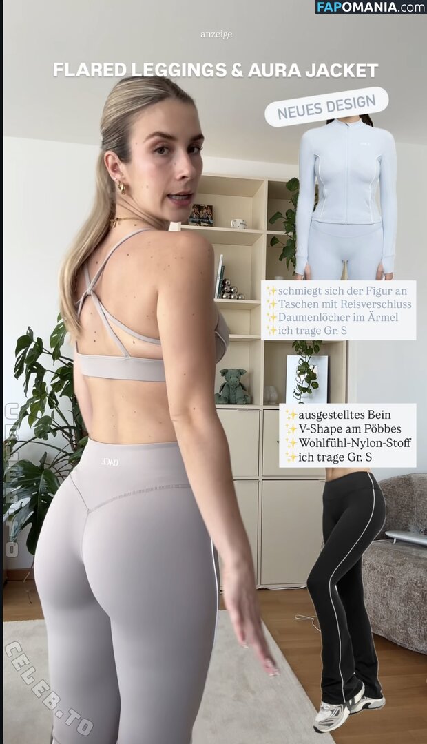 Paula Doeringer / paula_doeringer Nago OnlyFans  Przeciekłe zdjęcie #296