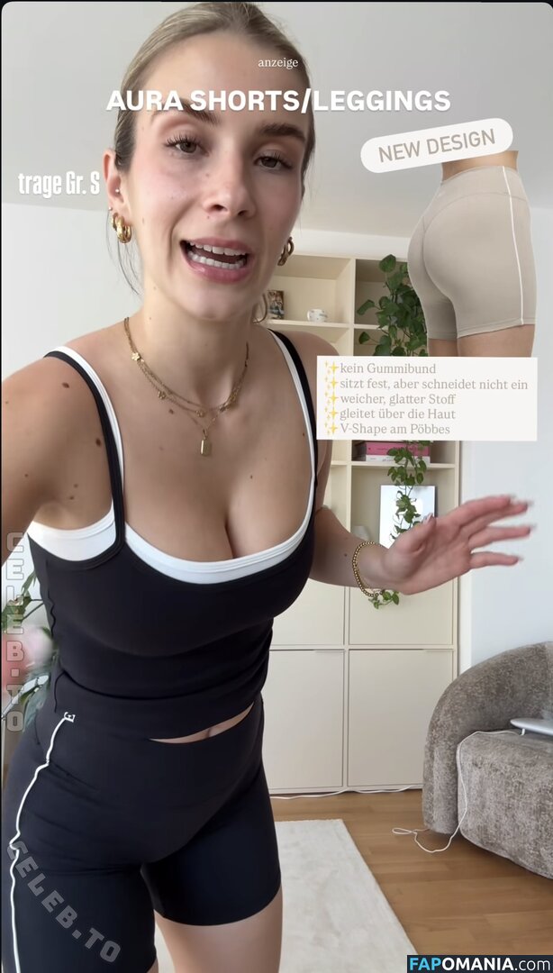 Paula Doeringer / paula_doeringer Nago OnlyFans  Przeciekłe zdjęcie #297