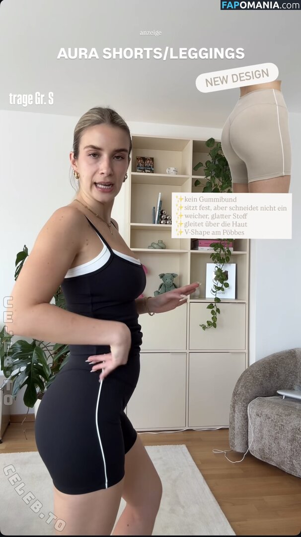 Paula Doeringer / paula_doeringer Nago OnlyFans  Przeciekłe zdjęcie #300