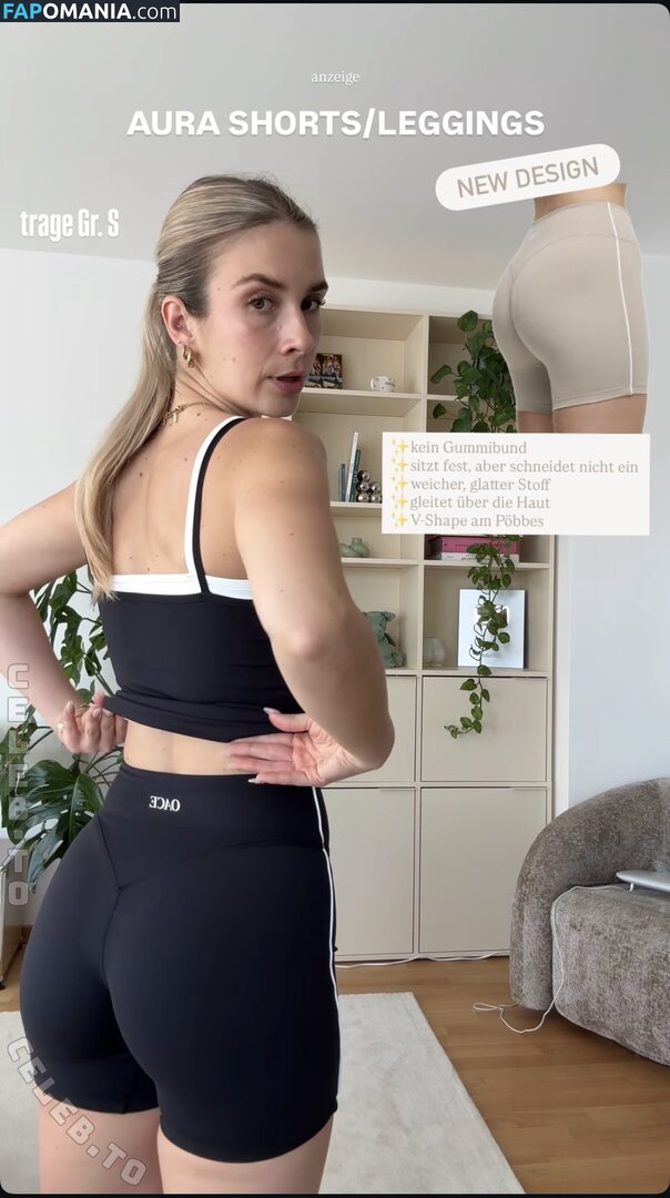Paula Doeringer / paula_doeringer Nago OnlyFans  Przeciekłe zdjęcie #302
