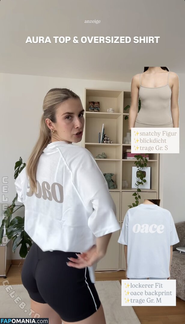Paula Doeringer / paula_doeringer Nago OnlyFans  Przeciekłe zdjęcie #303