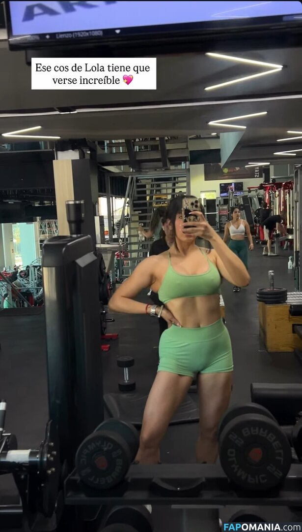 paulcodi / paulinkacosplay Nago OnlyFans  Przeciekłe zdjęcie #2