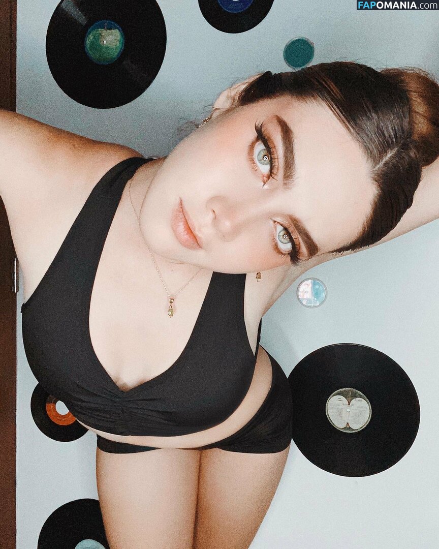 Pausotort Nago OnlyFans  Przeciekłe zdjęcie #2