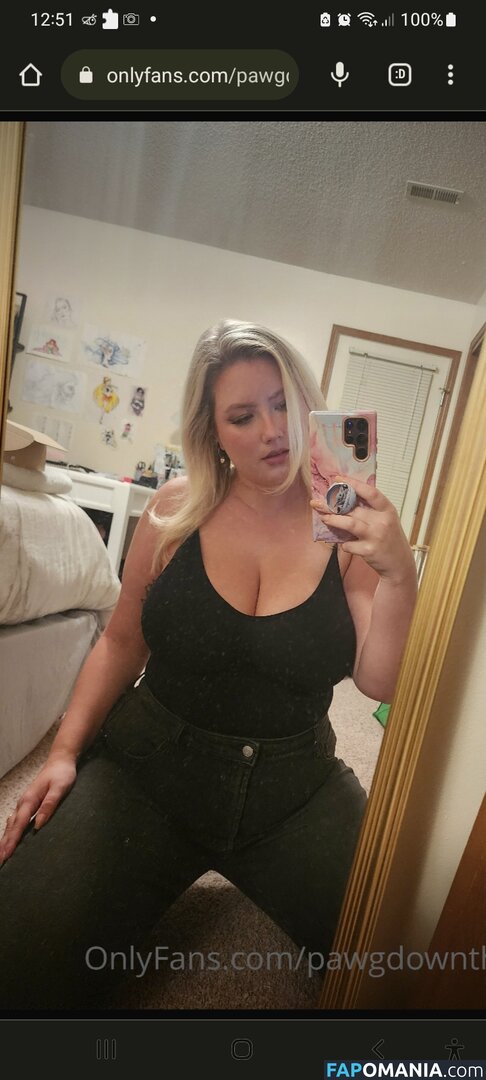 Mckenna Rae / Pawgdownthestreet121 / mckenna_rae121 Nago OnlyFans  Przeciekłe zdjęcie #28