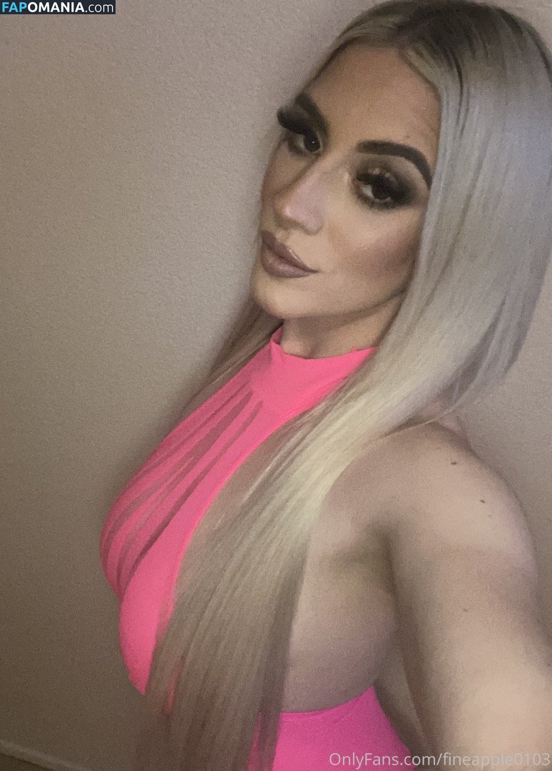 pawgemily1 Nago OnlyFans  Przeciekłe zdjęcie #18