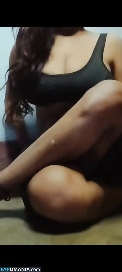 Payel Ki Duniya / Payel Vlog / payel_vlogs_and_more Nago OnlyFans  Przeciekłe zdjęcie #17