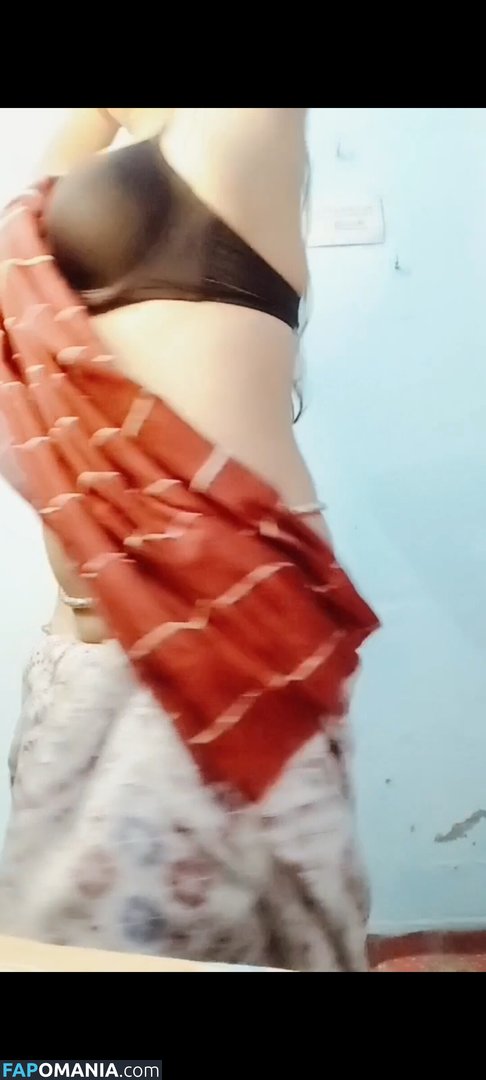 Payel Ki Duniya / Payel Vlog / payel_vlogs_and_more Nago OnlyFans  Przeciekłe zdjęcie #28