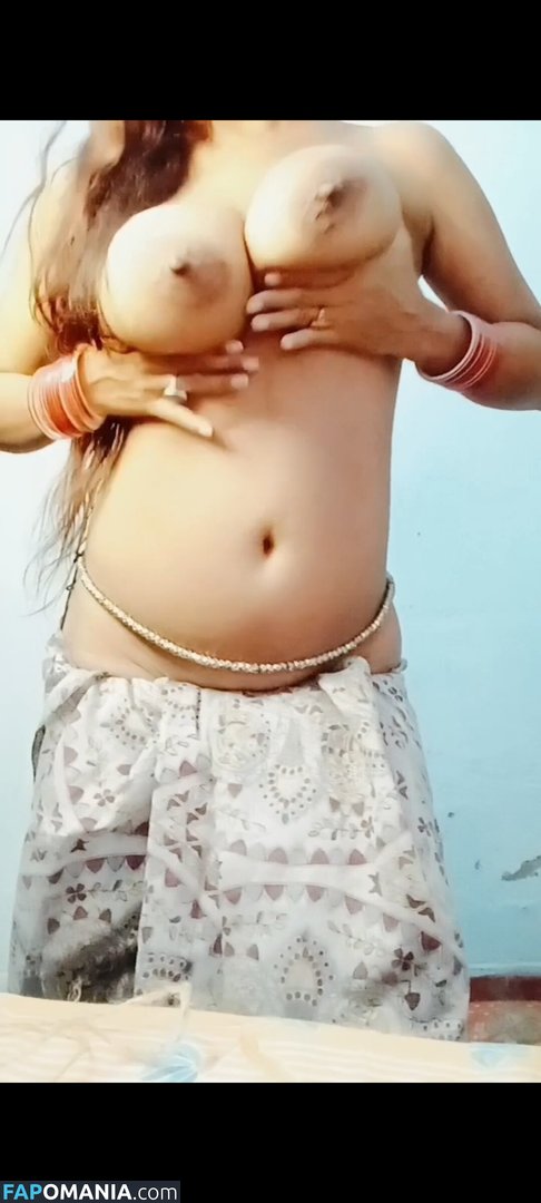 Payel Ki Duniya / Payel Vlog / payel_vlogs_and_more Nago OnlyFans  Przeciekłe zdjęcie #30