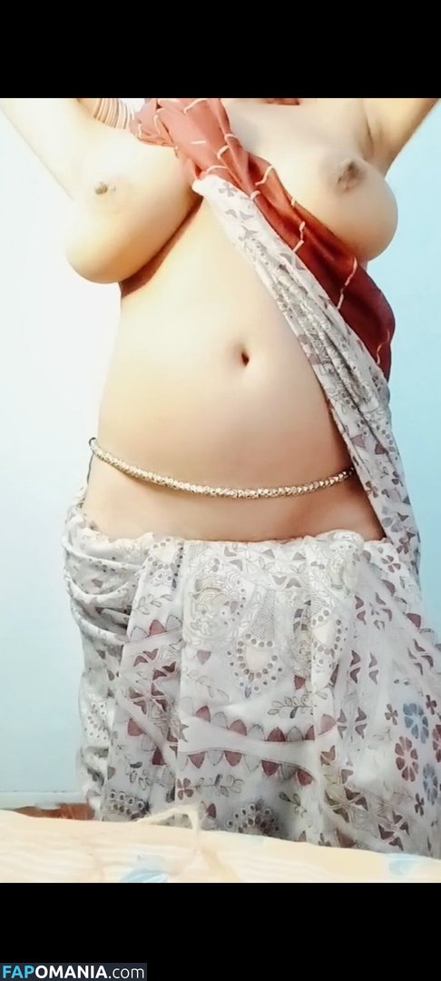 Payel Ki Duniya / Payel Vlog / payel_vlogs_and_more Nago OnlyFans  Przeciekłe zdjęcie #31