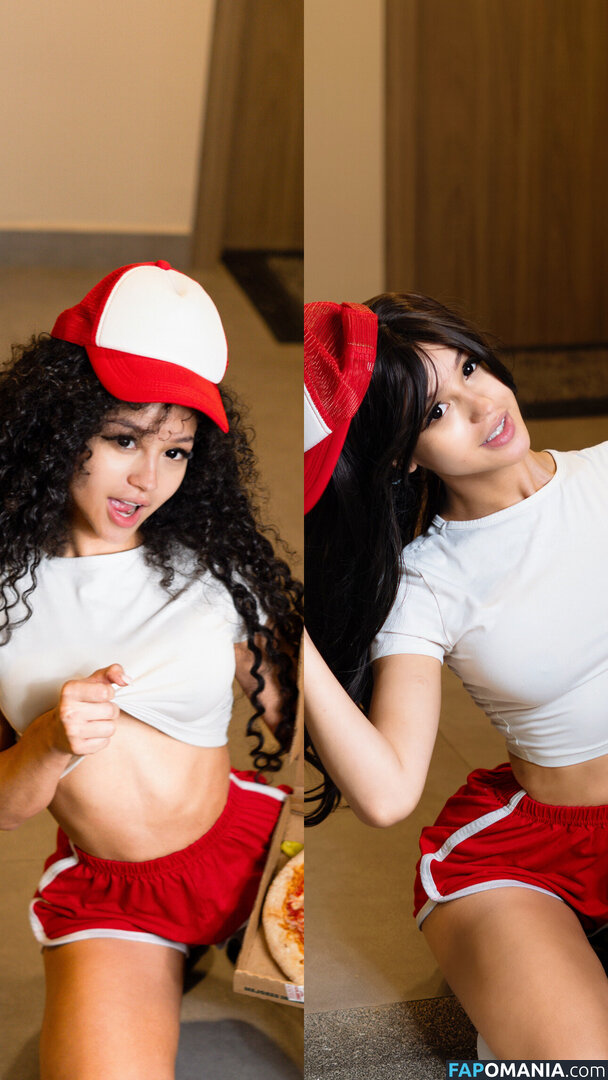 paygeblog / paygehanover Nago OnlyFans  Przeciekłe zdjęcie #72