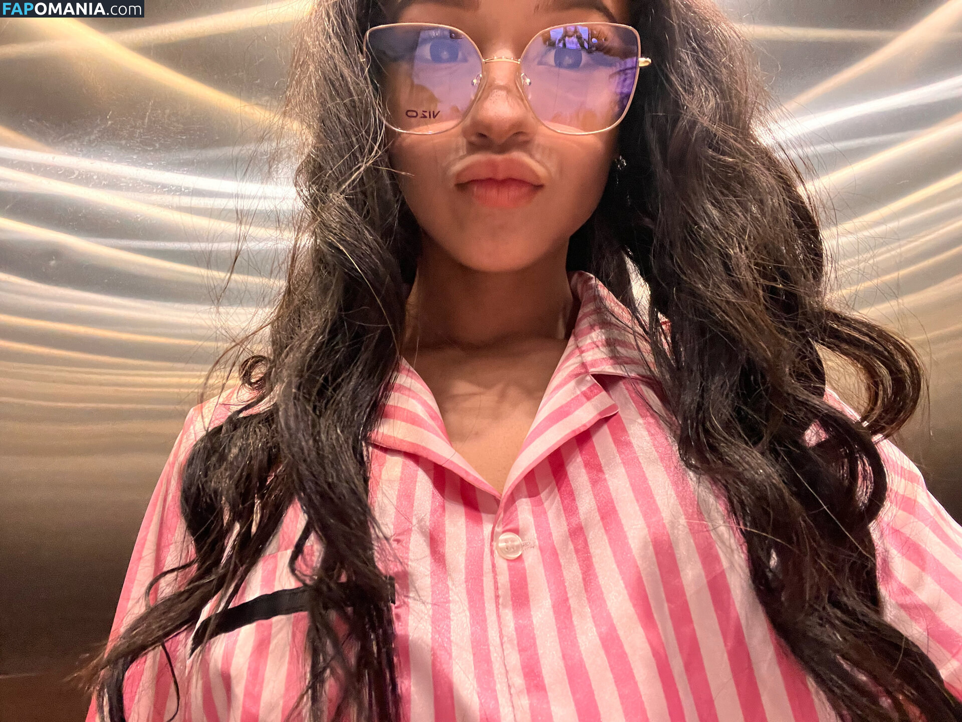 paygeblog / paygehanover Nago OnlyFans  Przeciekłe zdjęcie #74