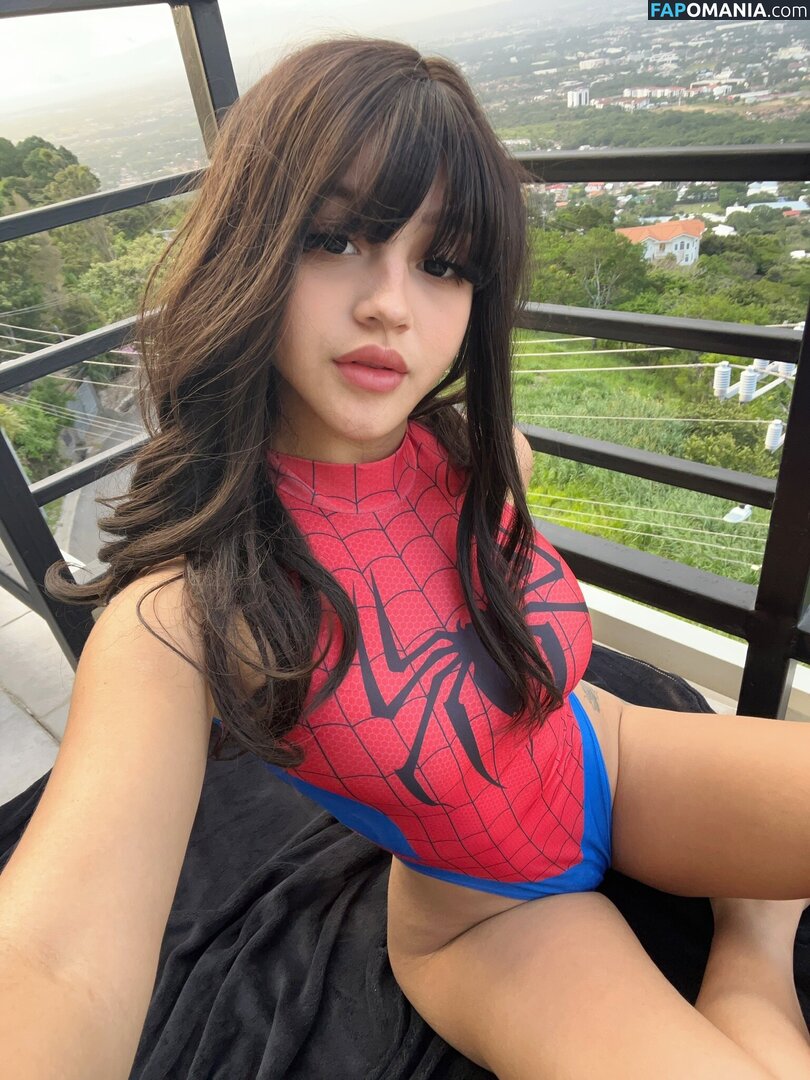 paygeblog / paygehanover Nago OnlyFans  Przeciekłe zdjęcie #82