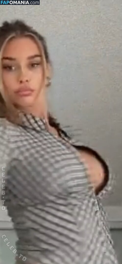 PAYTONPRESLEE / Payton Ramolla / payton.r / payton.r6338 / payton.ramolla Nago OnlyFans  Przeciekłe zdjęcie #714