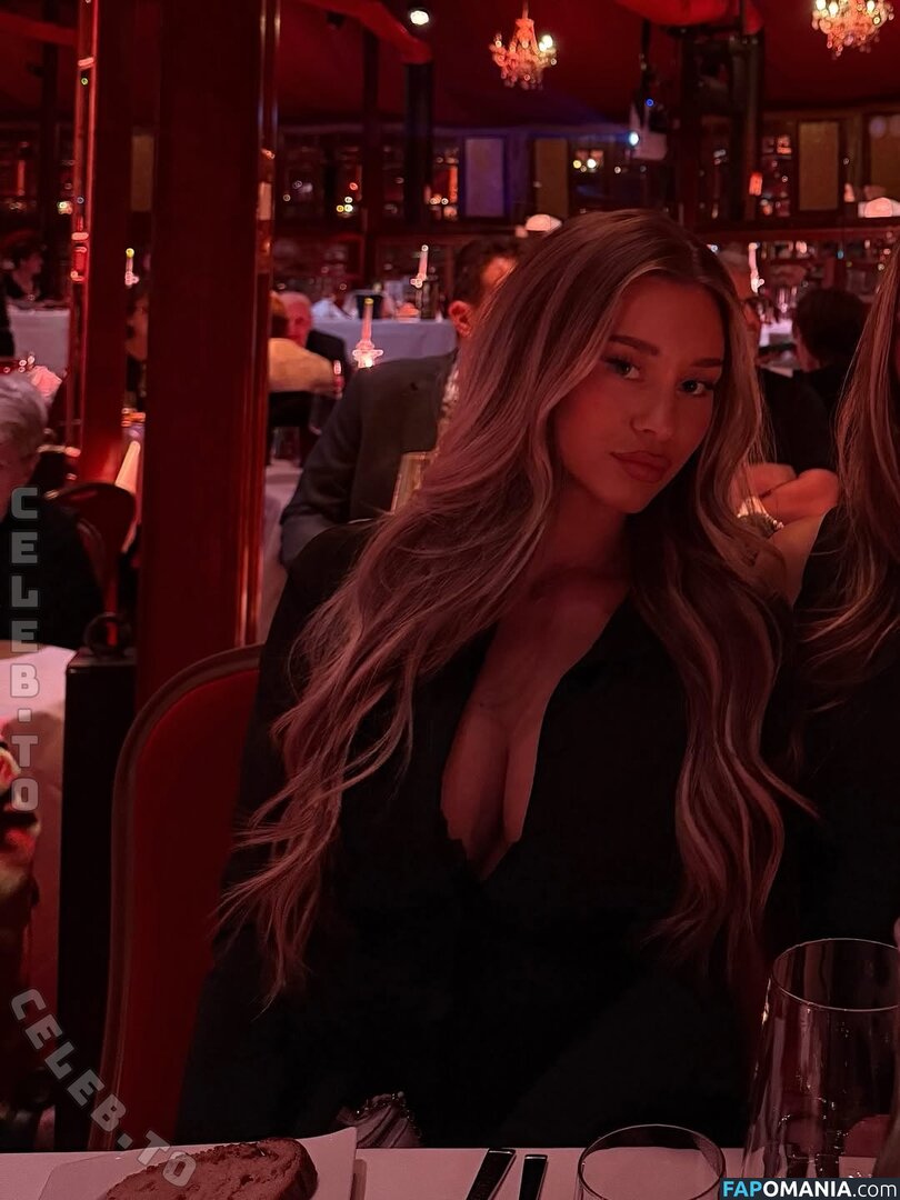 PAYTONPRESLEE / Payton Ramolla / payton.r / payton.r6338 / payton.ramolla Nago OnlyFans  Przeciekłe zdjęcie #716