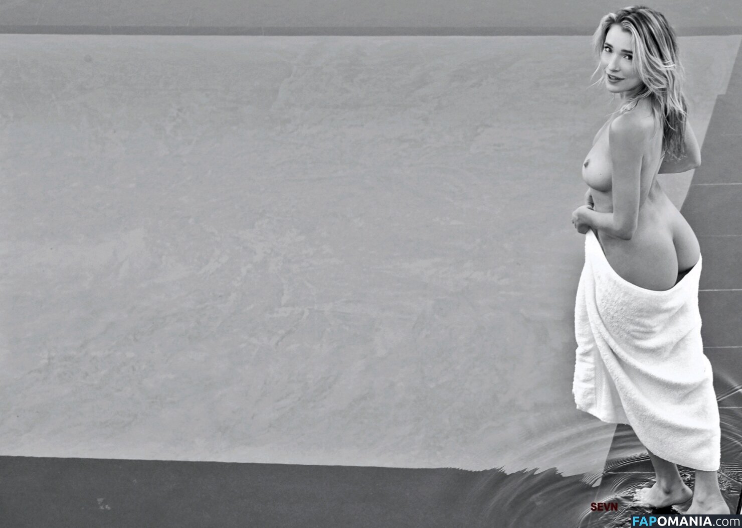 Payton Sartain / paytonsartain Nago OnlyFans  Przeciekłe zdjęcie #7