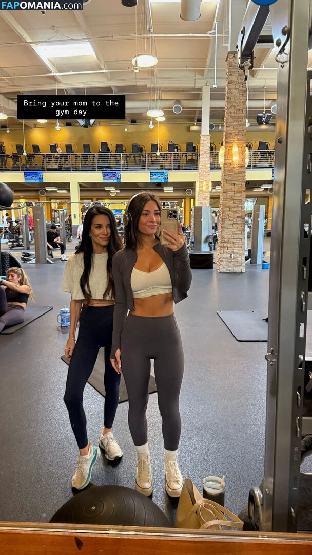 Payton Turbow / paytonturbow Nago OnlyFans  Przeciekłe zdjęcie #1