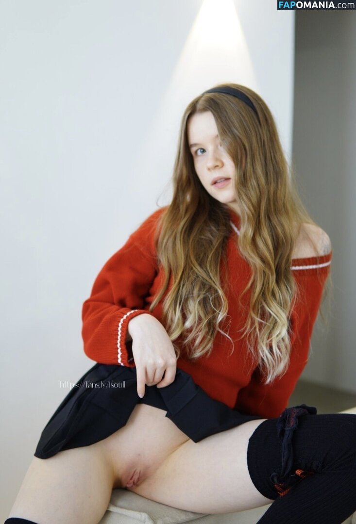 Peacefulsoull / girlforpeace / mr.peacefulsoull Nago OnlyFans  Przeciekłe zdjęcie #7