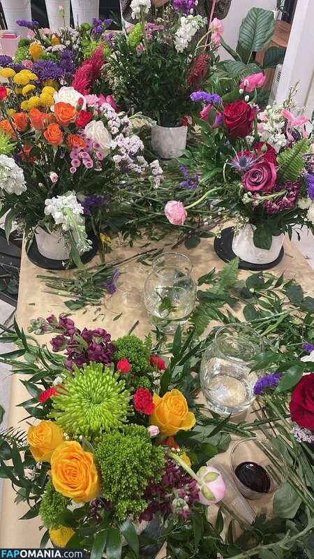 Peach Pie Nago OnlyFans  Przeciekłe zdjęcie #10