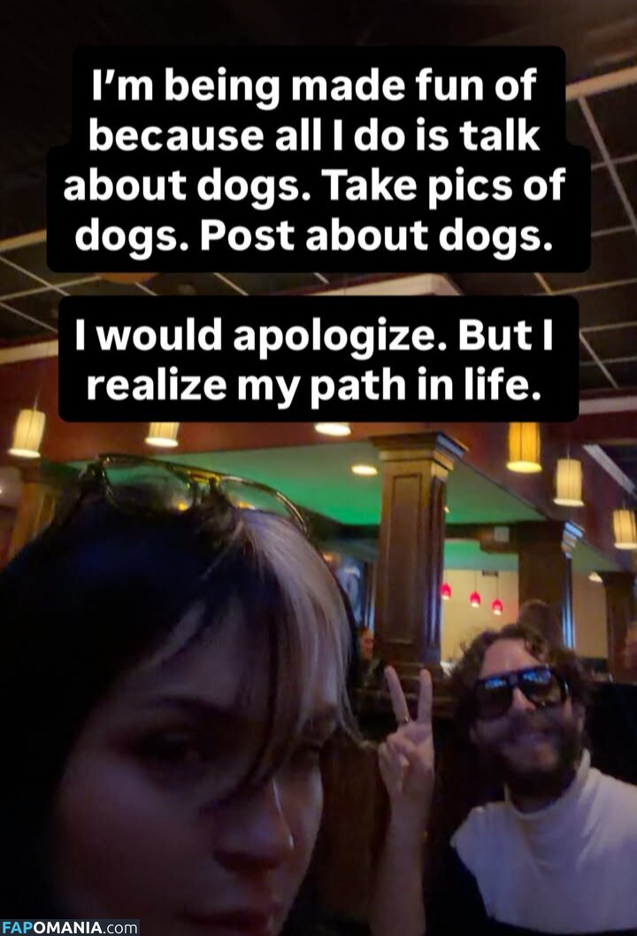 PeachJars Nago OnlyFans  Przeciekłe zdjęcie #1