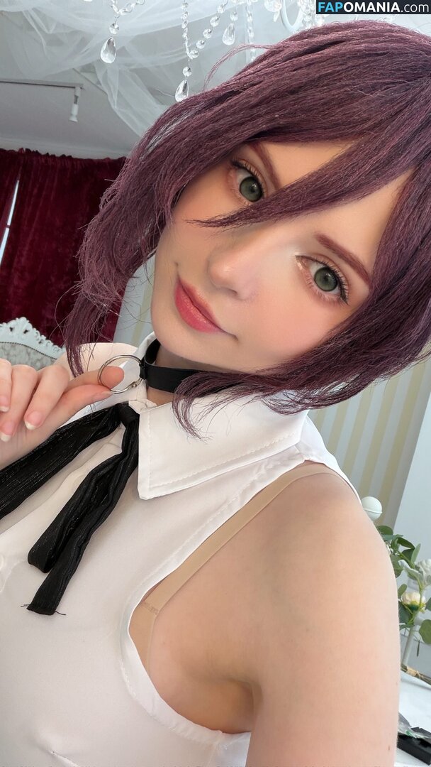 PeachMilky / PeachMilky_ Nago OnlyFans  Przeciekłe zdjęcie #2
