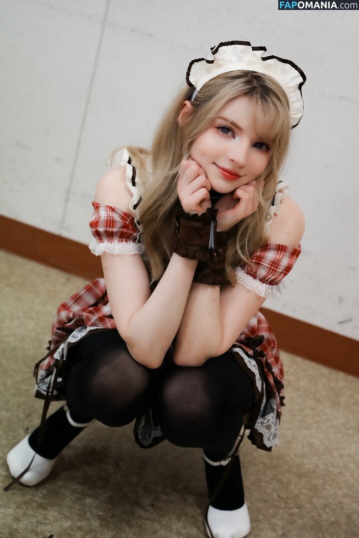 PeachMilky / PeachMilky_ Nago OnlyFans  Przeciekłe zdjęcie #6