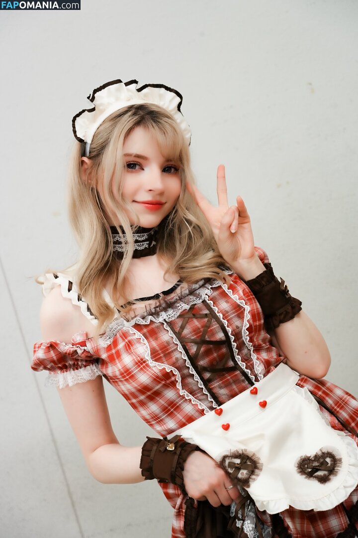 PeachMilky / PeachMilky_ Nago OnlyFans  Przeciekłe zdjęcie #8