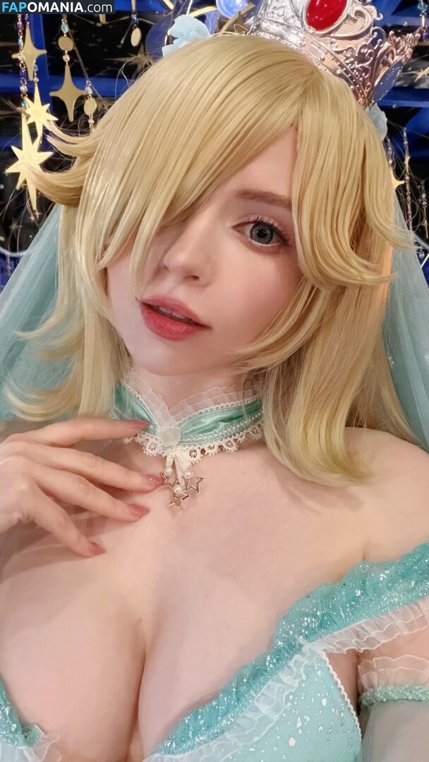 PeachMilky / PeachMilky_ / peachmilkycosplay / peachmilkytea Nago OnlyFans  Przeciekłe zdjęcie #24