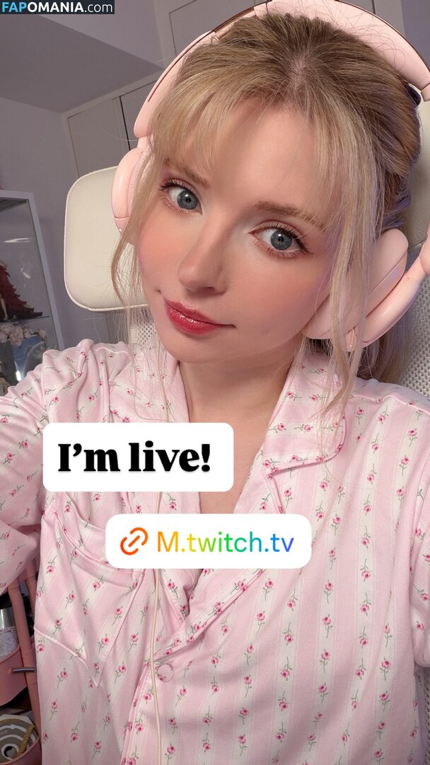PeachMilky / PeachMilky_ / peachmilkycosplay / peachmilkytea Nago OnlyFans  Przeciekłe zdjęcie #28