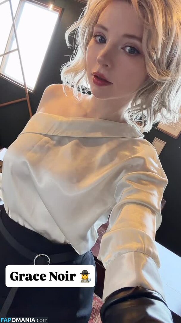 PeachMilky / PeachMilky_ / peachmilkycosplay / peachmilkytea Nago OnlyFans  Przeciekłe zdjęcie #30