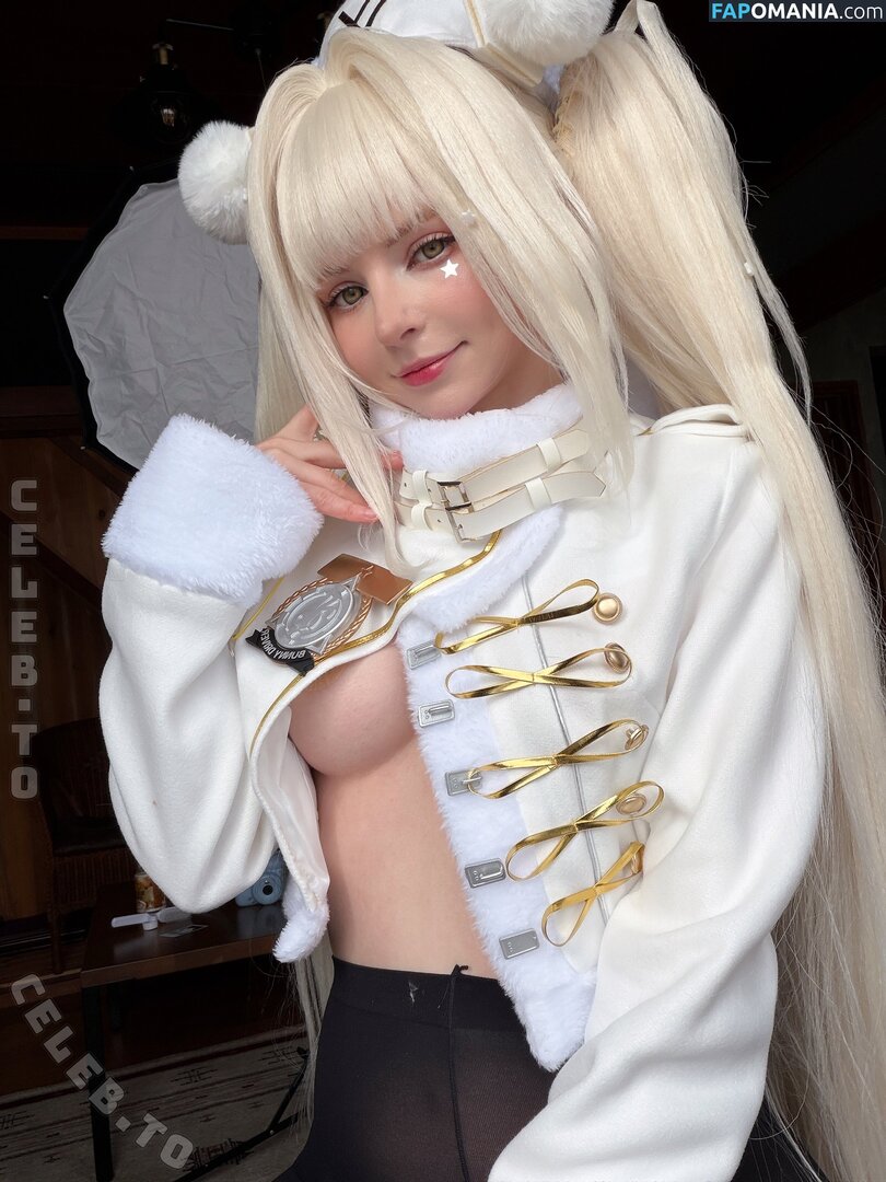 PeachMilky / PeachMilky_ / peachmilkycosplay / peachmilkytea Nago OnlyFans  Przeciekłe zdjęcie #57