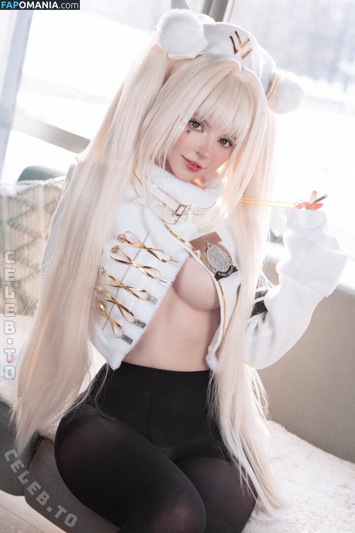 PeachMilky / PeachMilky_ / peachmilkycosplay / peachmilkytea Nago OnlyFans  Przeciekłe zdjęcie #60