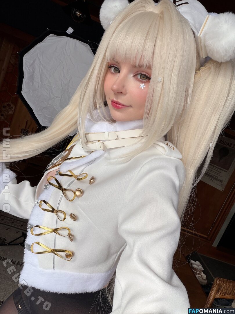 PeachMilky / PeachMilky_ / peachmilkycosplay / peachmilkytea Nago OnlyFans  Przeciekłe zdjęcie #65