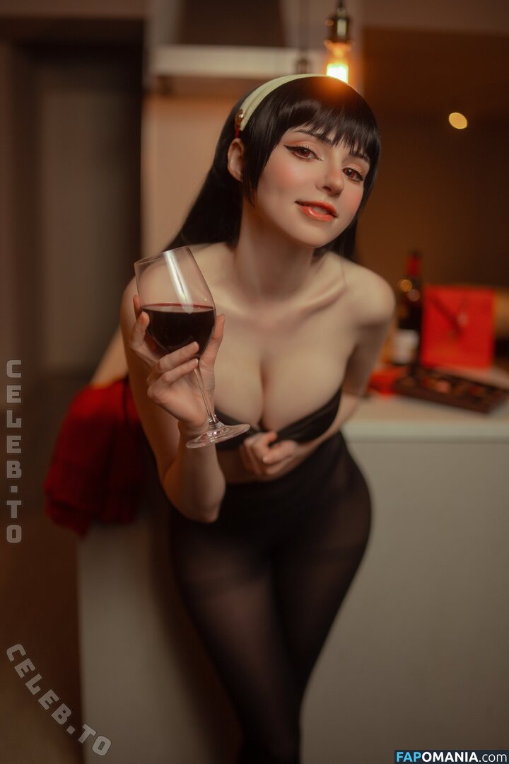 PeachMilky / PeachMilky_ / peachmilkycosplay / peachmilkytea Nago OnlyFans  Przeciekłe zdjęcie #91