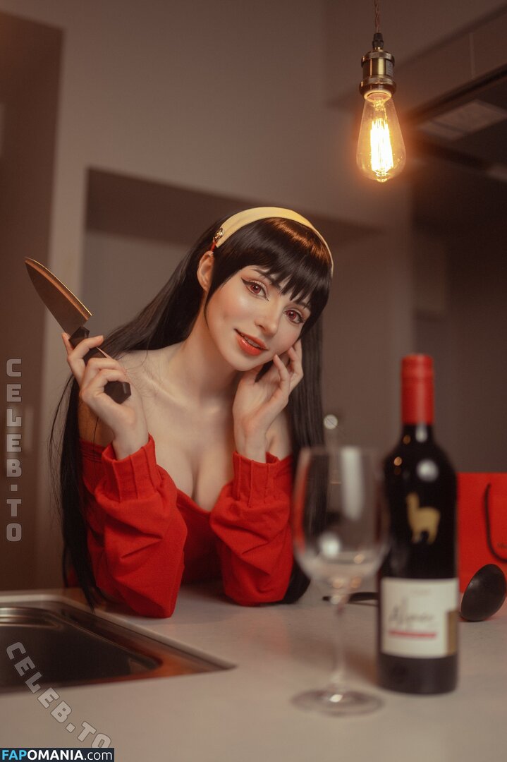 PeachMilky / PeachMilky_ / peachmilkycosplay / peachmilkytea Nago OnlyFans  Przeciekłe zdjęcie #97