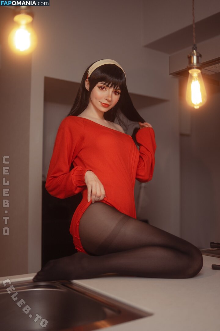 PeachMilky / PeachMilky_ / peachmilkycosplay / peachmilkytea Nago OnlyFans  Przeciekłe zdjęcie #101