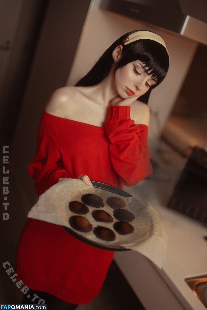 PeachMilky / PeachMilky_ / peachmilkycosplay / peachmilkytea Nago OnlyFans  Przeciekłe zdjęcie #104