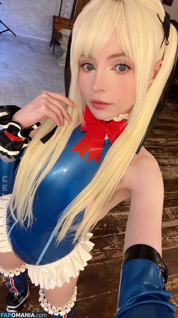PeachMilky / PeachMilky_ / peachmilkycosplay / peachmilkytea Nago OnlyFans  Przeciekłe zdjęcie #132